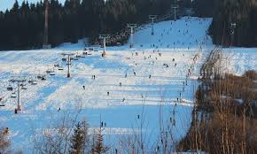 Krušetnica